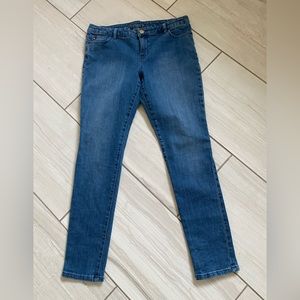 Michael Kors jeans